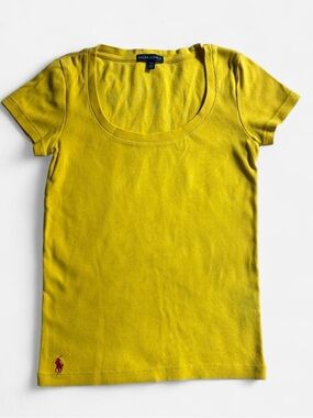 Ralph Lauren Shirt